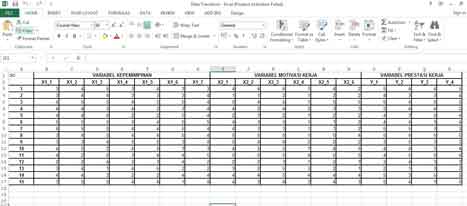 microsoft-excel-format-angka