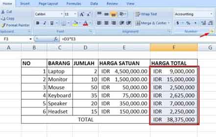 microsoft-excel-perhitungan-dasar