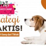 Cara-Dapat-Uang-dari-Tiktok
