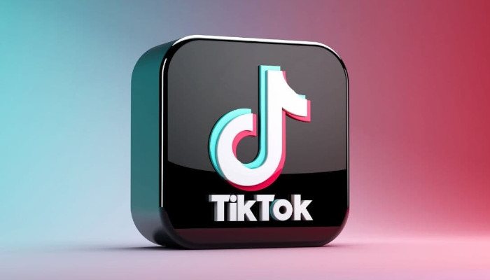 Dapat-Uang-dari-Tiktok