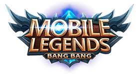 game mobile 