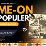 game-terpopuler-di-indonesia