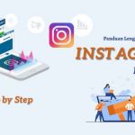 panduan-belajar-instagram-marketing
