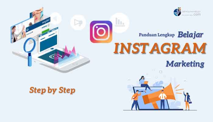panduan-belajar-instagram-marketing