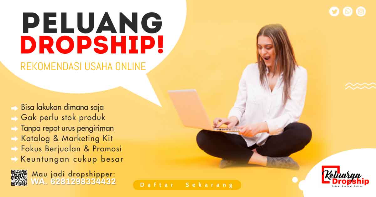 peluang-usaha-dropship-kosmetik