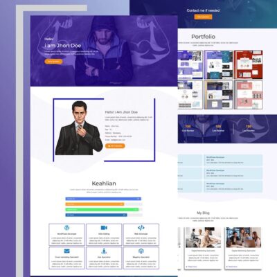 Lp-Branding1.jpeg Lp-Branding1.jpeg