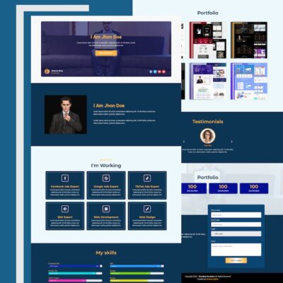 Lp-Branding4.jpeg Lp-Branding4.jpeg