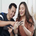 Game MPL yang Menghasilkan Uang