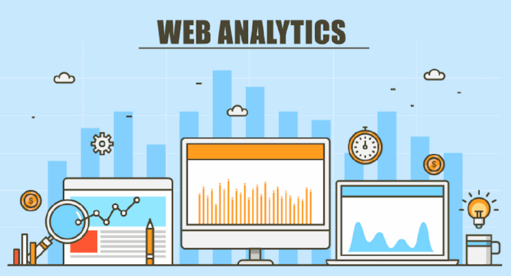 analisis-website
