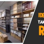 Ide Usaha Yang Jarang Rugi