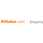 Cara Dropshiper di Alibaba