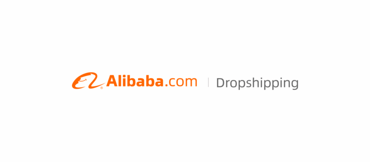 Cara Dropshiper di Alibaba