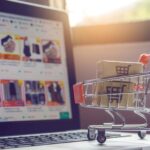 Dropship Shopee J&T