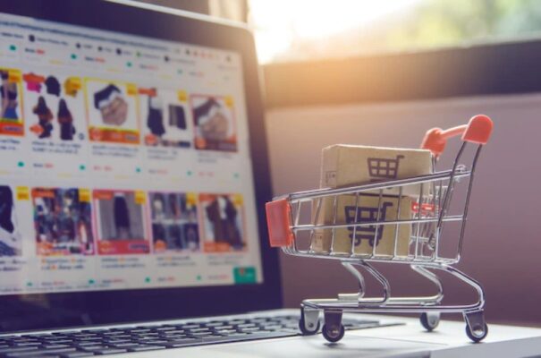 Dropship Shopee J&T