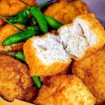 Franchise Tahu