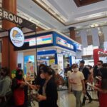 Indonesia Franchise Expo