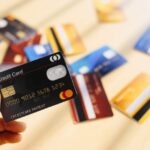 Jasa Pembayaran Online | Jasa Pembelian Online Bergaransi