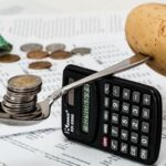 Leverage Yang Tepat Untuk Trader Forex Pemula