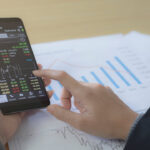 Manfaat Pasar Modal Bagi Investor