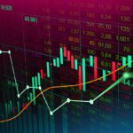 Tips Trading Forex Dengan Modal Kecil