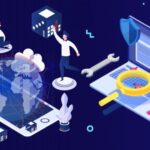 Tools Dropship Terbaik