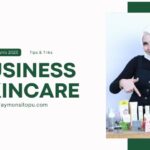 bisnis skincare 2023