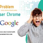 update chrome