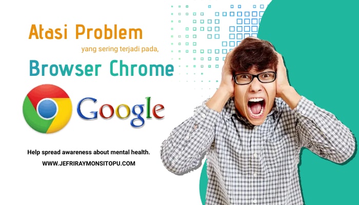 update chrome