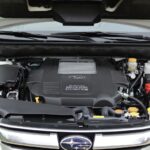 cara pasang aki mobil