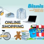 Bisnis Anti-Gagal