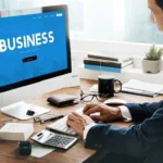 Blog Bisnis Online