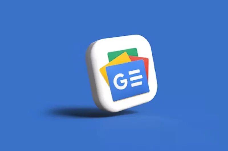 Cara Daftar Google News