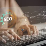 Cara Membuat Backlink