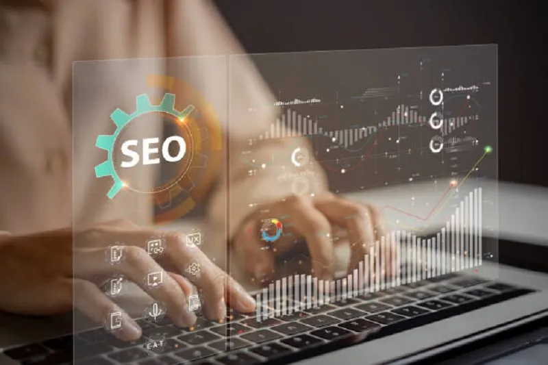 Cara Membuat Backlink