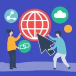 Cara Mendapatkan Domain Gratis