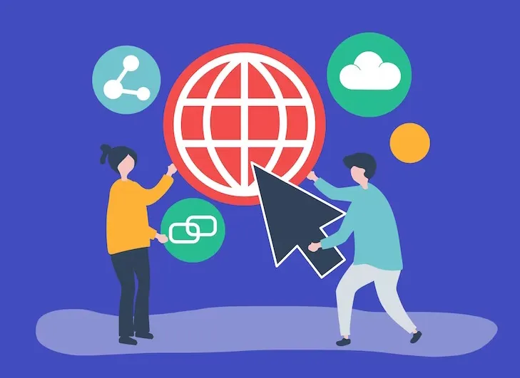 Cara Mendapatkan Domain Gratis
