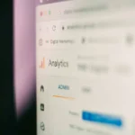 Cara Menggunakan Google Search Console