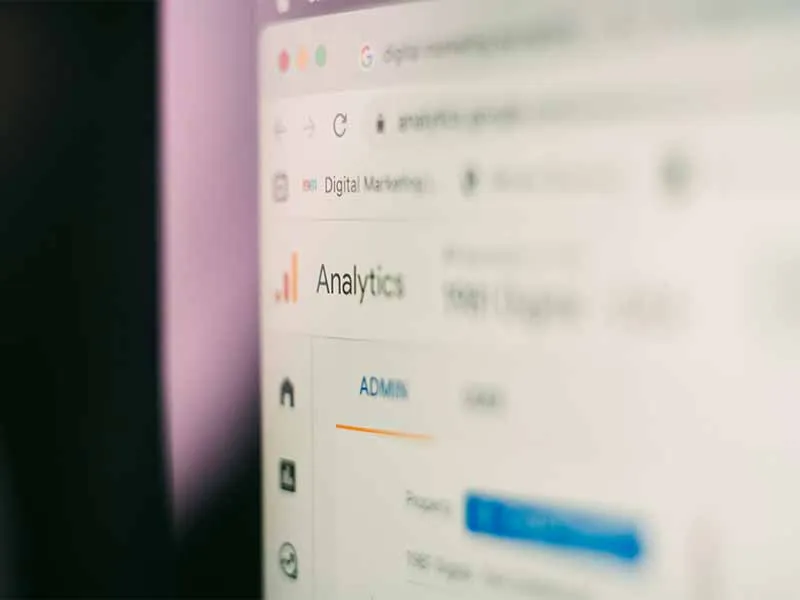 Cara Menggunakan Google Search Console