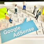 Cara Pasang Iklan di Google