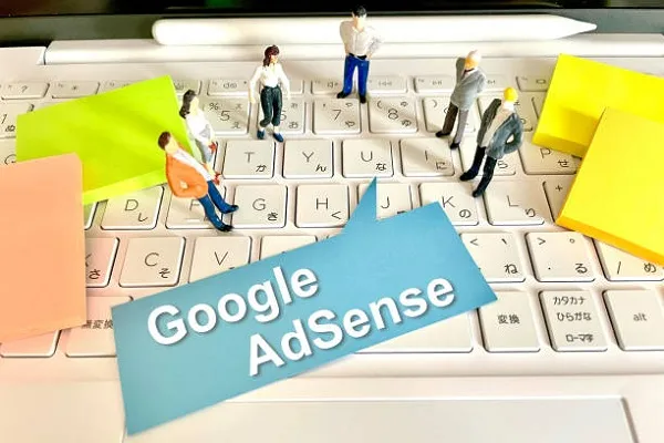 Cara Pasang Iklan di Google