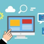 Contoh Backlink Profile