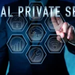 Jenis-Jenis Virtual Private Server