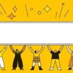 Perbedaan SEO dan SEM