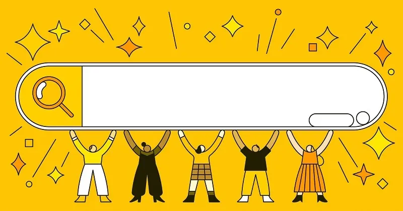 Perbedaan SEO dan SEM