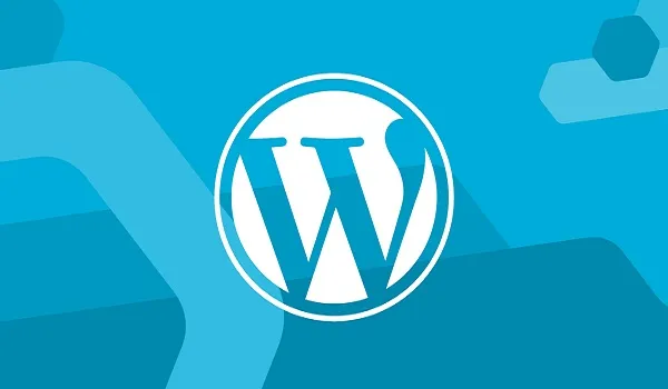 Plugin Wordpress untuk Portal Berita dan Jenis-jenisnya
