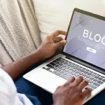Manfaat Platform Online