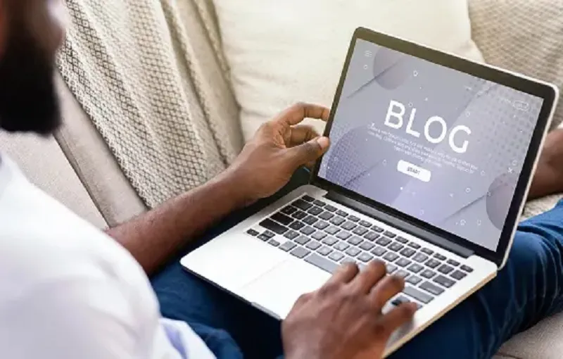 Manfaat Platform Online