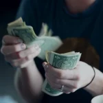 Peluang Usaha yang Belum Banyak Pesaing