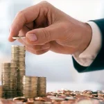 Cara Mendapatkan Modal Usaha