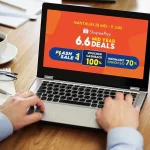Cara daftar dropship Shopee